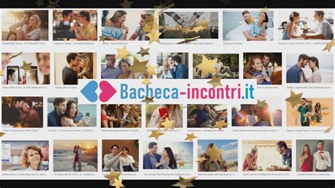 bacheca incontri viterbo|Bakeca Incontri Viterbo: bacheca di annunci di incontri gratuiti a .